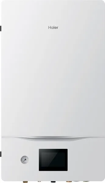 Тепловой насос Haier AW082SNCHA/HU102WAMNA