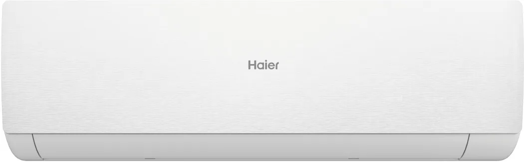 Кондиционер Haier AS25SHP1HRA-W/1U25SHP1FRA