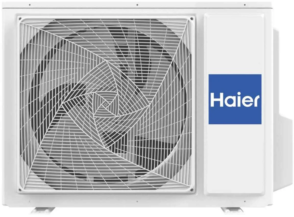 Наружный блок Haier 4U26HS1ERA