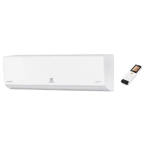 Кондиционер Electrolux EACS/I-24HP/N3_15Y