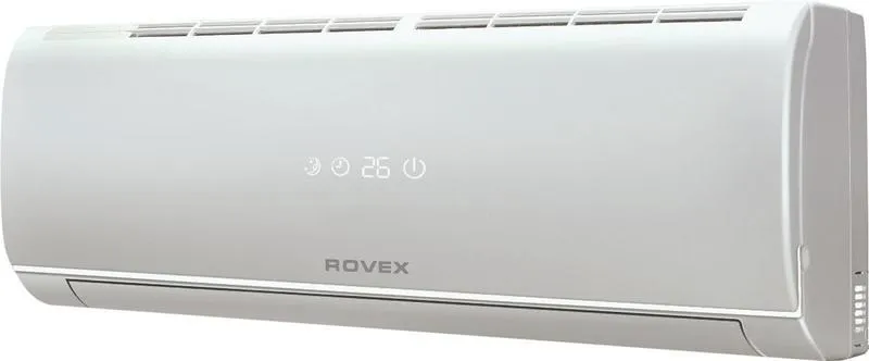 Кондиционер Rovex RS-09ST3