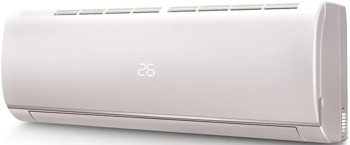 Внутренний блок Chigo CMV-V71G/HR1(J150)