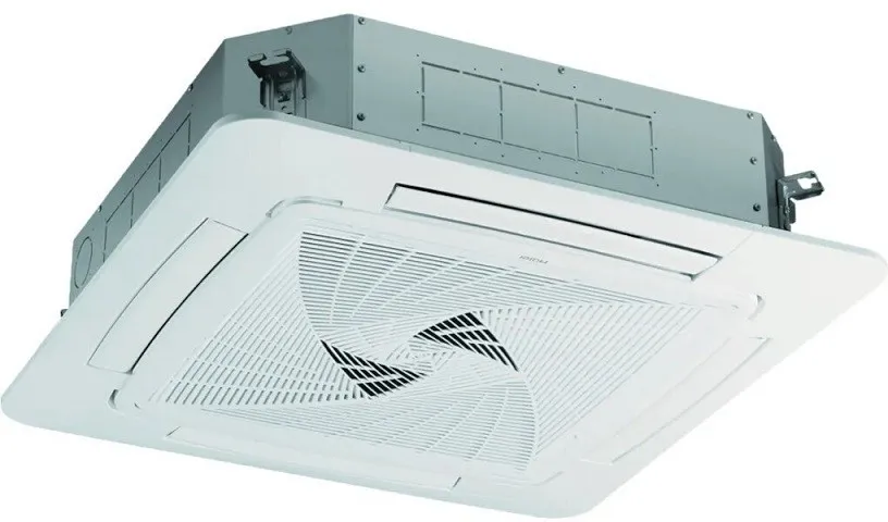 Кондиционер Haier AB71S2LR1FA/1U71S1LR1FA