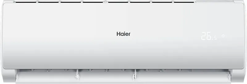 Кондиционер Haier HSU-24HTL203/R2
