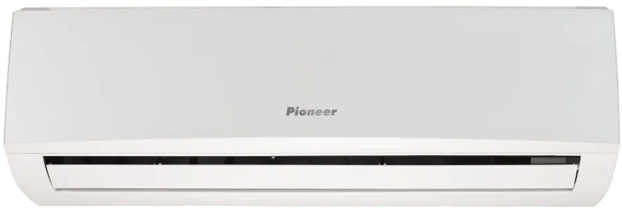 Кондиционер Pioneer KFRI50IW/KORI50IW