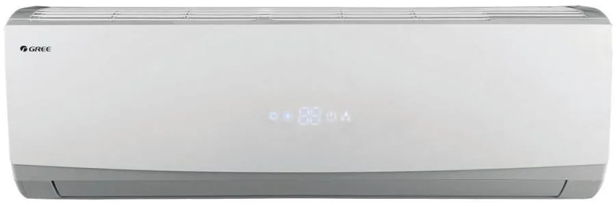 Кондиционер Gree GWH24QD-K3DNC2A