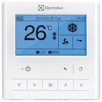 Пульт Electrolux ESVM-J01C