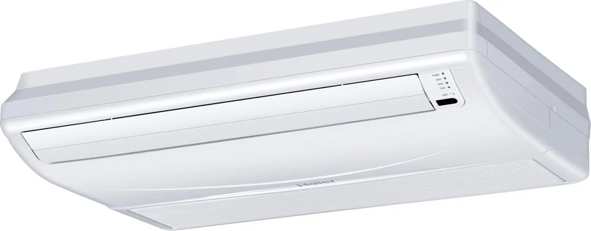 Внутренний блок Haier AC24CS1ERA(S)