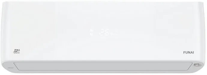 Кондиционер Funai RACI-EM35HP.D05