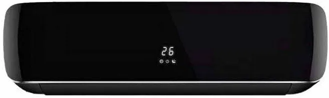Кондиционер Hisense AS-09UW4RYDTG05B