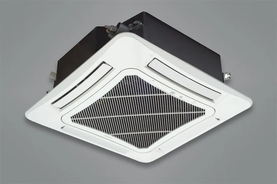 Внутренний блок Pioneer KFCV28CV/MBV02CV