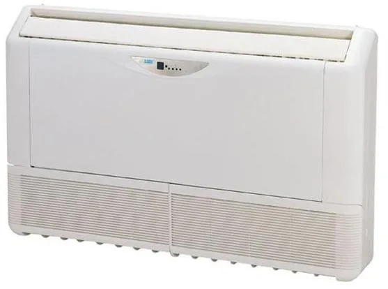 Внутренний блок General Climate GC-MV80/CFDN1-P