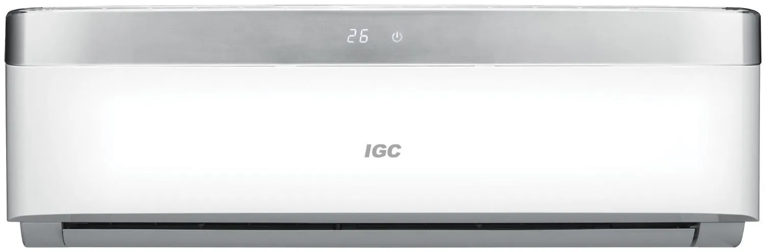 Внутренний блок IGC RAK-09NH