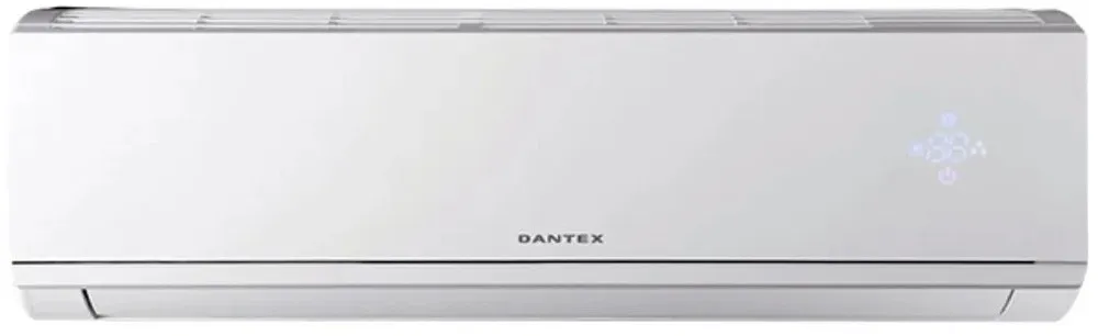 Кондиционер Dantex RK-09SSI2/RK-09SSI2E