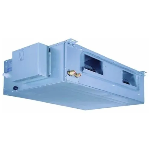 Кондиционер Aeronik AFH24K3HI/AUHN24NK3HO