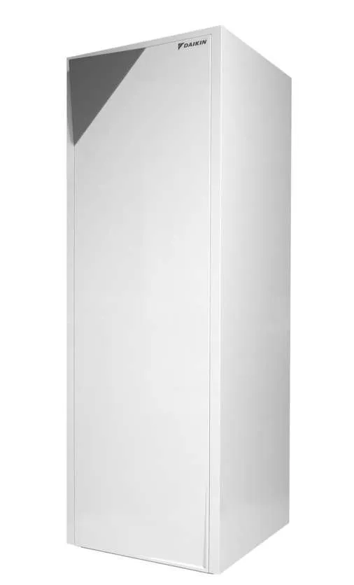Внутренний блок Daikin EHVH04S18C3V