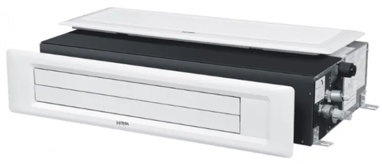 Кондиционер Haier AD35S2SS1FA/1U35S2SM2FA