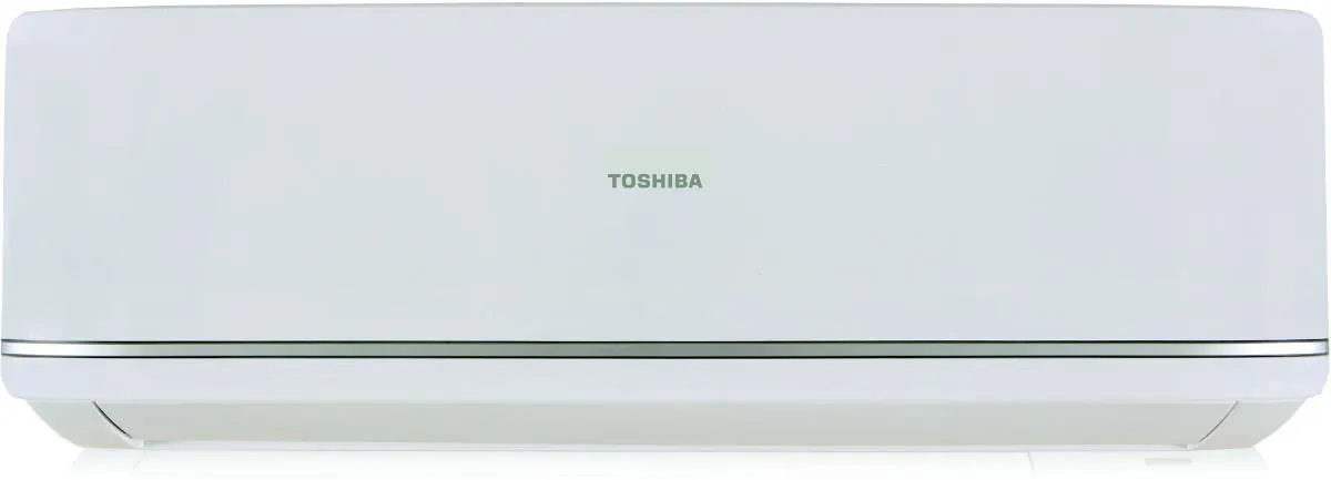 Кондиционер Toshiba RAS-09U2KH3S-EE/RAS-09U2AH3S-EE
