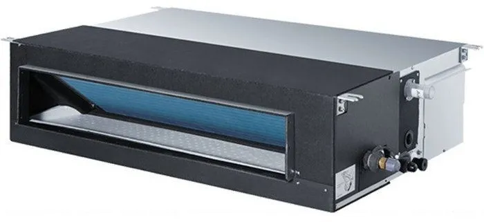Внутренний блок Haier AD052MJERA