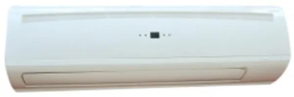 Фанкойл Roda RF-WM-20-02