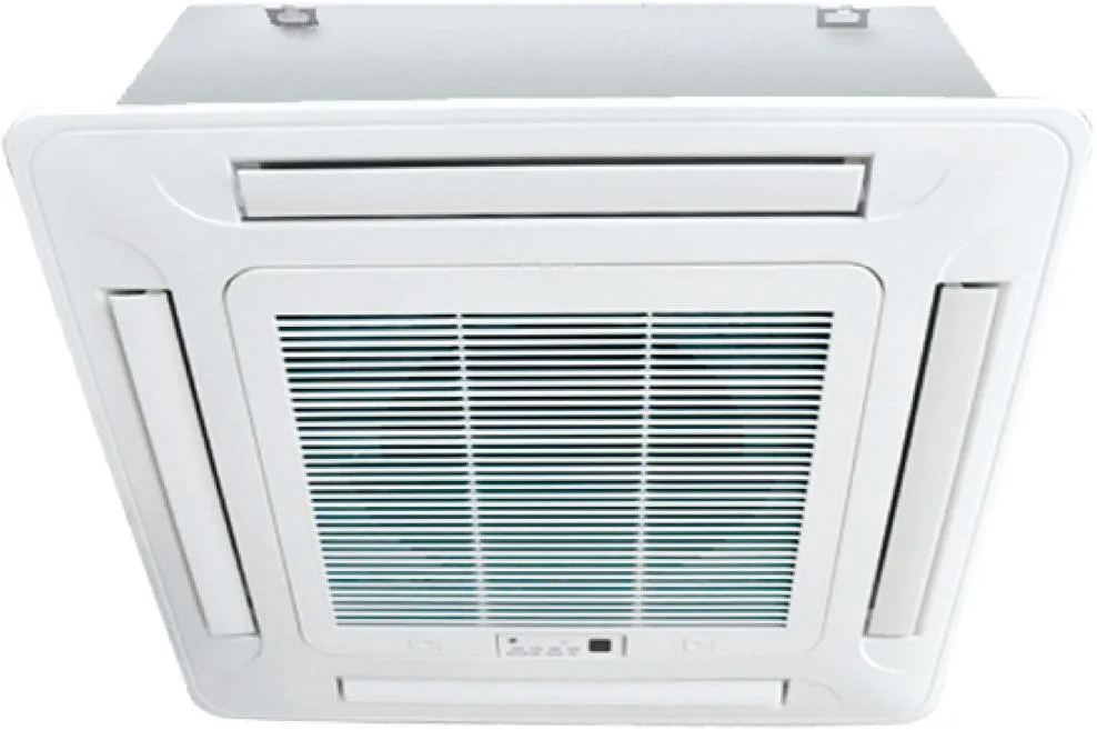 Кондиционер Neoclima NS/NU-60B8