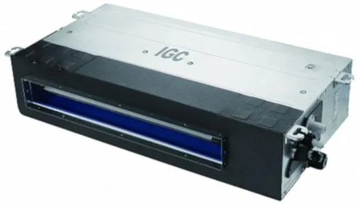 Кондиционер IGC IDX-48HMS/U