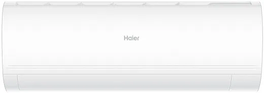 Кондиционер Haier AS70PHP1HRA/1U70PHP1FRA