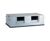 Кондиционер LG UB85W/UU85W