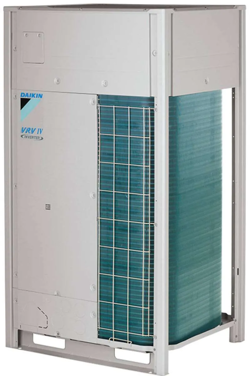 Компрессорно-конденсаторный блок Daikin ERQ250AW