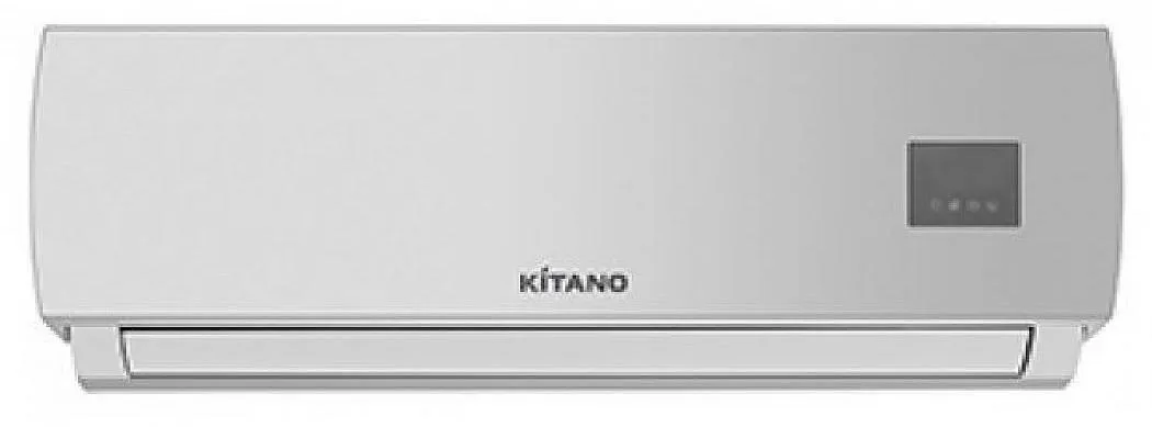 Кондиционер Kitano KRD-Toya-07
