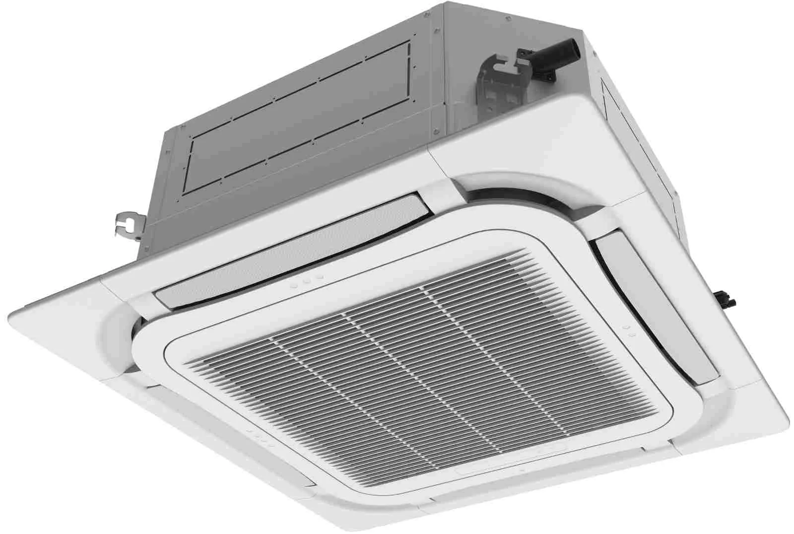Кондиционер Daichi DA125ALCS1/DF125ALS3