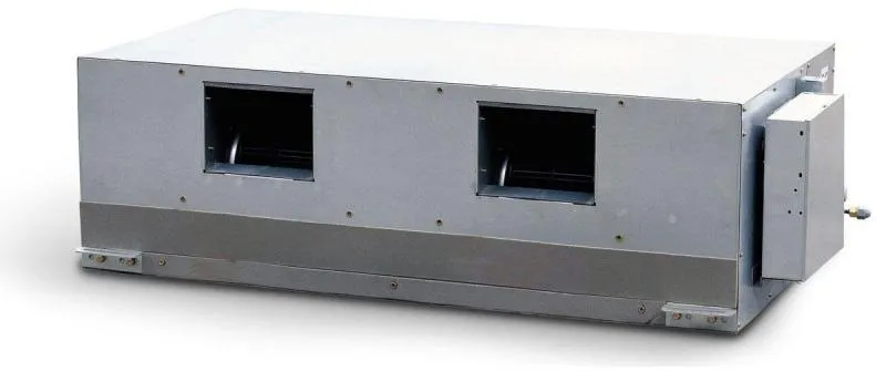 Кондиционер Lessar LS-H76DIA4/LU-H76DIA4