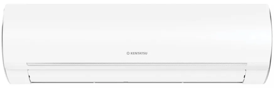 Кондиционер Kentatsu KSGQA95HFAN1/KSRQA95HFAN1
