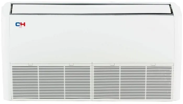 Кондиционер Cooper Hunter CH-IF100NK/CH-IU100NM