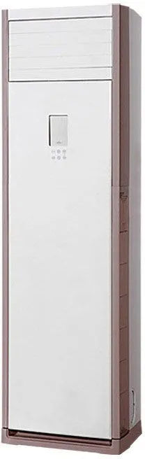 Кондиционер Energolux SAP60P6-A/SAU60U6-A