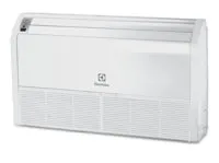 Внутренний блок Electrolux EACU/I-24FMI/N3_ERP