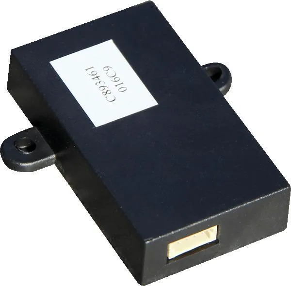 Модуль Haier KZW-W001