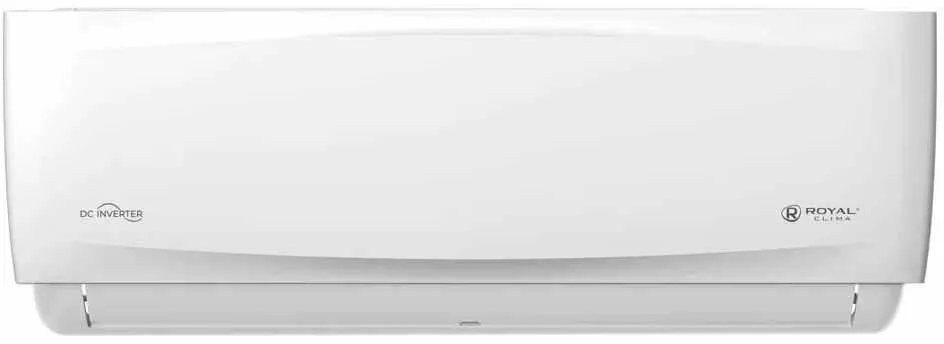 Кондиционер Royal Clima RCI-VXI55HN