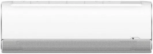 Кондиционер Midea MSFA2W-09N8D6-I/MSFA1-09N8D6-O