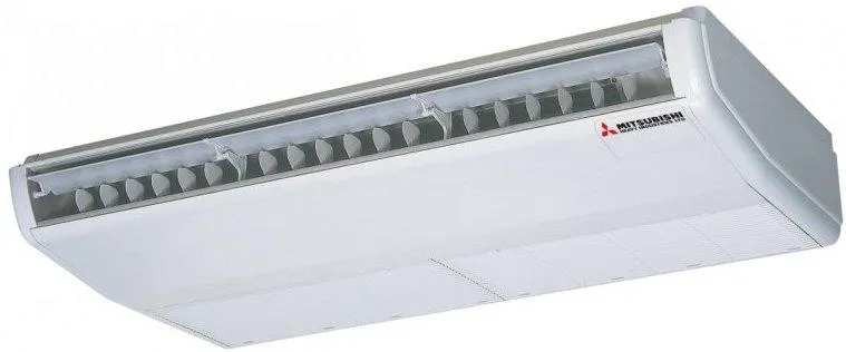 Внутренний блок Mitsubishi Heavy FDE36KXE6F