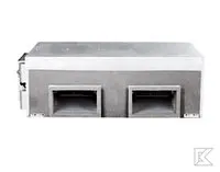 Кондиционер MDV MDTD-96HWN1/MDOVT-96HN1