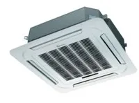 Фанкойл Electrolux EFR-950R