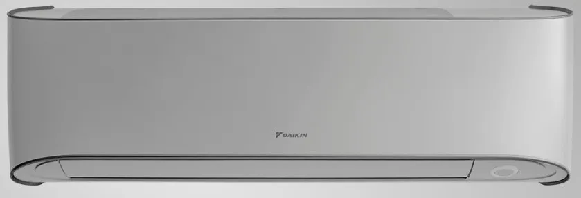 Кондиционер Daikin FTXK60AS/RXK60A