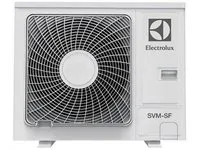 Наружный блок Electrolux ESVMO-SF-100-M