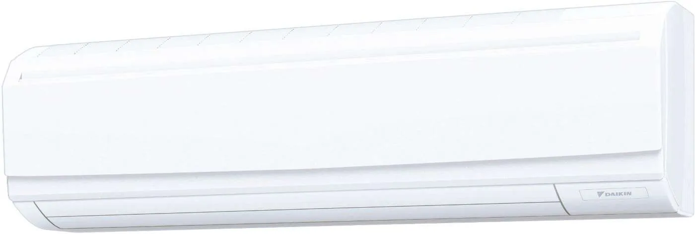 Внутренний блок Daikin FAA71A