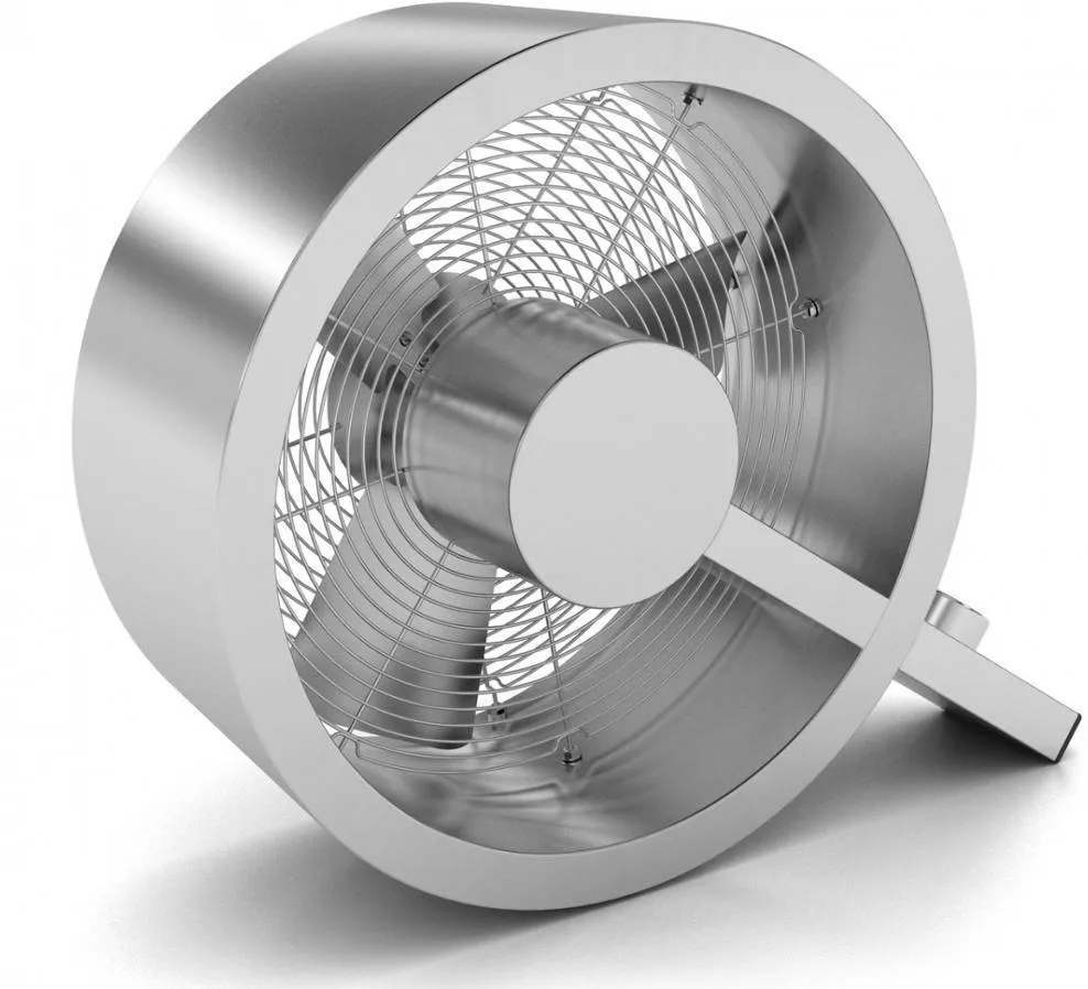 Вентилятор Stadler Form Q-002OR Q Fan Original
