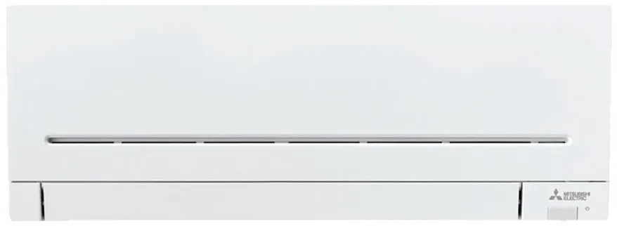 Внутренний блок Mitsubishi Electric MSZ-AP50VG