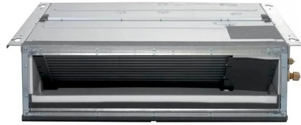Кондиционер Daikin FDXM50F3/RXS50L