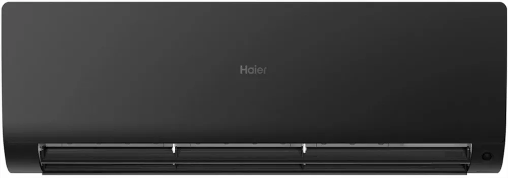 Кондиционер Haier AS50S2SF1FA-B/1U50S2SJ2FA