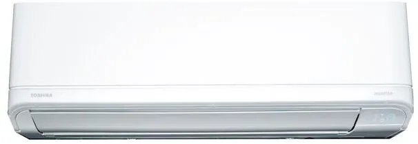 Внутренний блок Toshiba RAS-B24J2KVRG-E